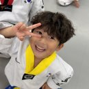 UP & UP 태권도 줄넘기 이미지