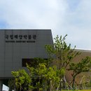 파라디 Daum카페