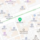 에이피부동산중개사무소 이미지