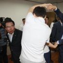 소하중학교 이미지