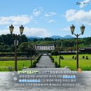 항몽유적지 이미지