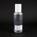 디앤에이치 이미지