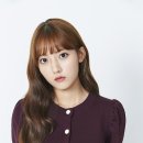 정다빈 카카오 검색결과
