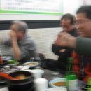 병천순대국 이미지