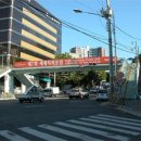 육교 이미지