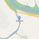 석정풍천장어 이미지