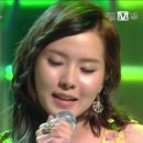 여우야PC 이미지