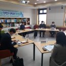 지품초등학교병설유치원 이미지