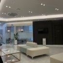 아름다운김현숙안과의원 이미지