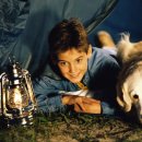 감성풀풀 이미지