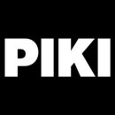 피키(piki) 네이버블로그