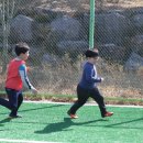 월드컵빌리지 풋살장 이미지