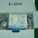 드림의료기 이미지