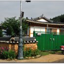 닭실민박 이미지