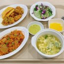 용인한의원 이미지