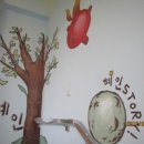 십정센터 이미지