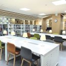 충현도서관 이미지