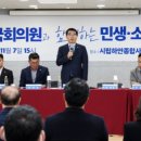 LH13단지 이미지