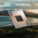 양자기술 📁 아이씨티케이, 엑스게이트, 우리넷, 아톤, 케이씨에스, 케이씨티, 로지시스 이미지