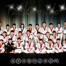 용인대타이곤 태권도 체육관 이미지