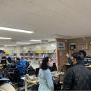 경상남도교육청 특수교육원 이미지