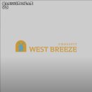 웨스트브리즈 크로스핏 당진 이미지