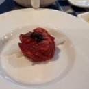 바이킹스워프 동부산점 이미지