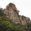 용소약수터 이미지