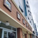 중교로 | [내돈내산] 대전 빵 투어 빵 맛집 몽심 후기 (정동문화사, 성심당 웨이팅 후기)