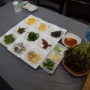 미도파횟집