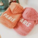 블링블링펫 이미지