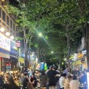 한신우동대전 이미지