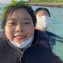 가현사우나 이미지