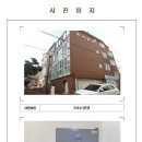 원산중앙로 이미지