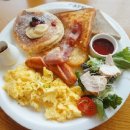 카페37.5(cafe37.5) 이미지