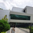 청수도서관 | 천안 청수도서관 SR 테스트 후기 학원 안보내는 집