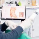 전주탑치과보존과치과의원 | 송파나루역치과 보존과 전문의, 자연치를 살려냅니다