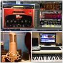 미디어필 이미지