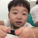 오부자 목장 이미지