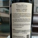 금강종합카센터 이미지