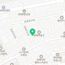 서초대로33길 101-9 이미지