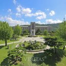 동국대학교 경영전문대학원 이미지