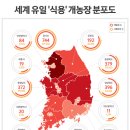 대상농장 이미지