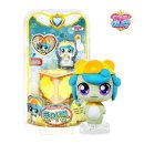 토이캐치 이미지