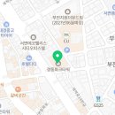 경동노래연습장 이미지