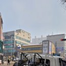 한재수한의원 이미지