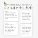 김정한 타이거 태권도장 이미지