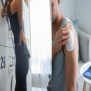 신제일약국 이미지