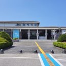 『제주국제관악제(마칭 쇼)』 네이버블로그