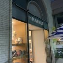 빵글마켓 이미지